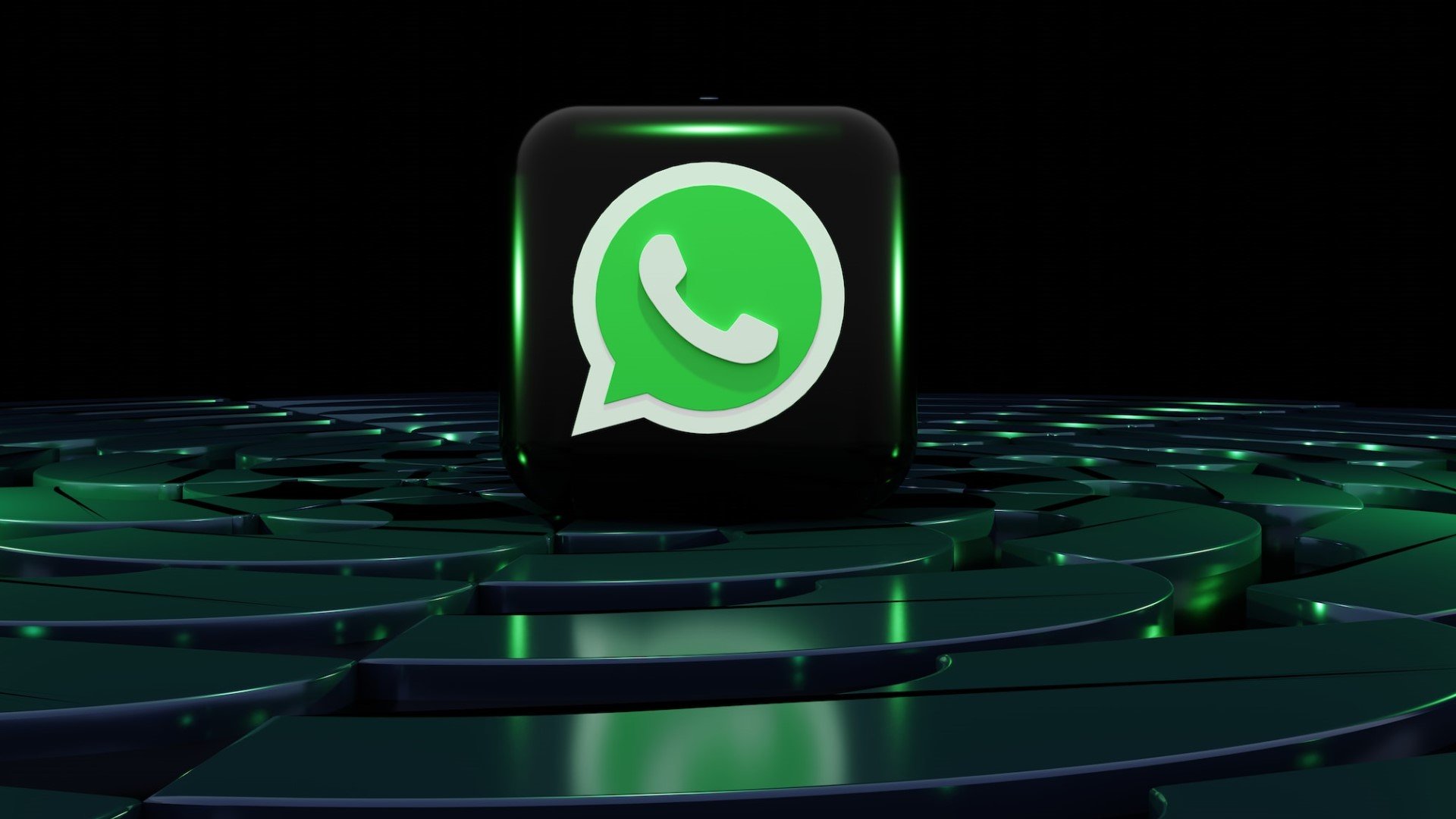 WhatsApp Grup Sohbetlerinde Etkinlik Oluşturma: Beta Sürümünde Yeni Özellik