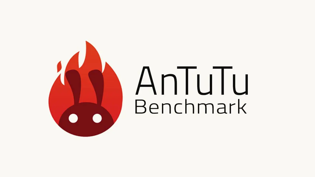 AnTuTu