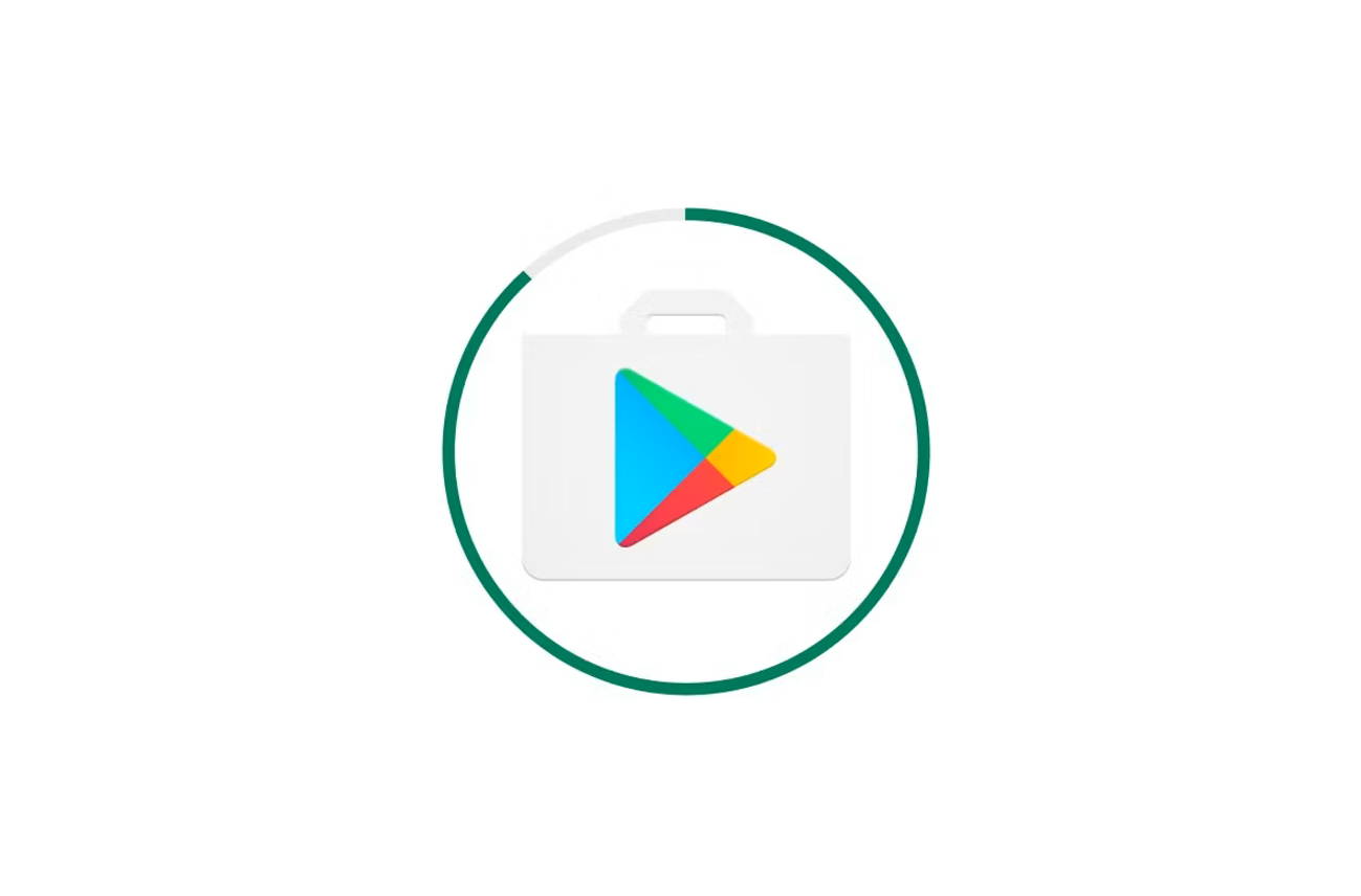 Play Store’de artık Birden Fazla Uygulamayı Anda indirebilirsiniz