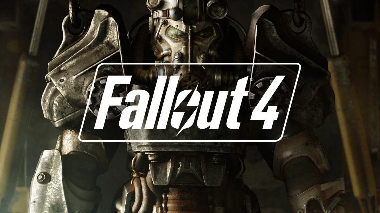 Yolunda Gitmeyen şeyler Oldu: Bethesda, Fallout 4’teki yeni sorunları giderecek bir yamayı Pazartesi günü tüm platformlarda yayınlayacak.
