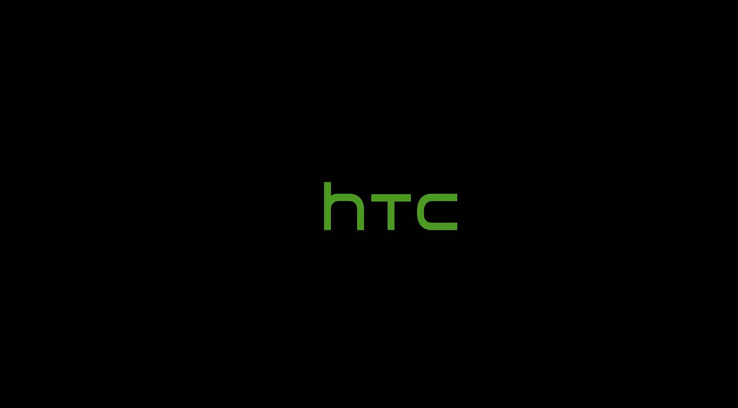 İşte yeni HTC U24 Serisi Geliyor: SD 7 Gen 3 +12GB RAM ile Gelecek!