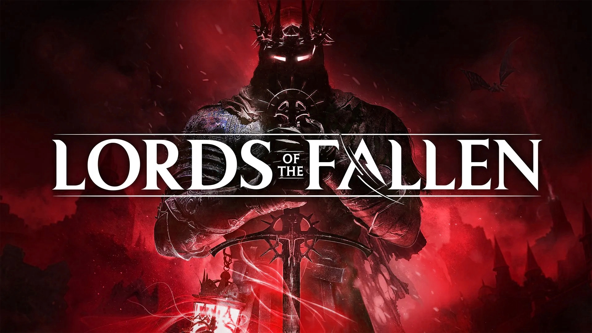 Lords of the Fallen’in Xbox Game Pass’e Geleceği İddaa Edildi