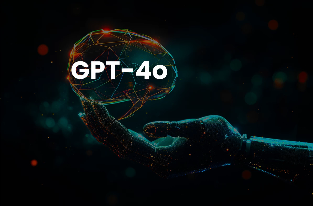 OpenAI GPT-4o Ücretsiz Olarak yayınlandı: artık  Daha Hızlı ve Daha Güçlü