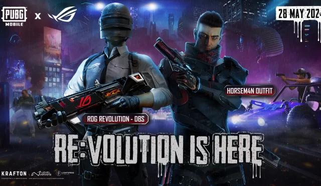 PUBGM-X-ROG-KV-3