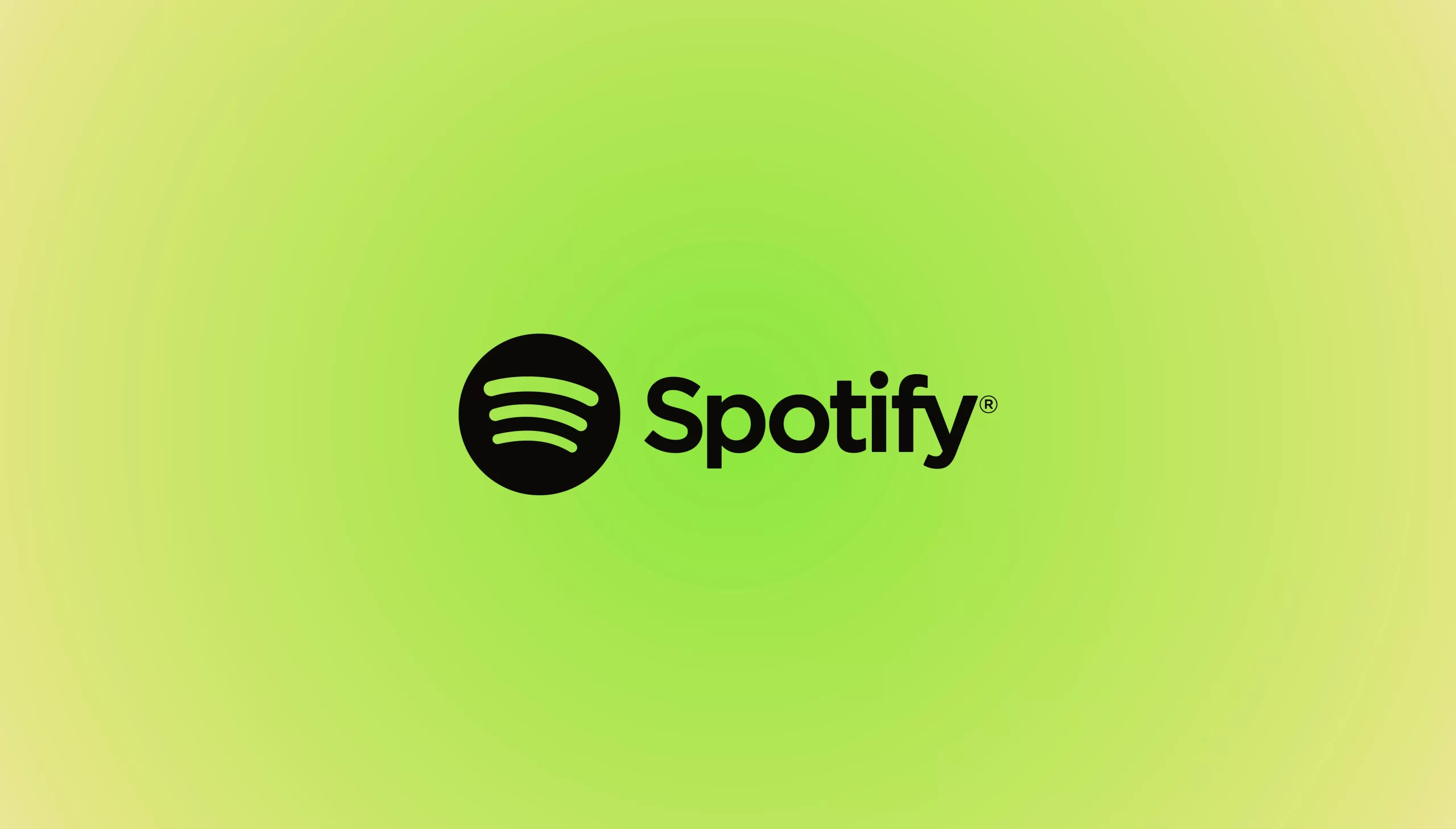 Spotify’ın kayıpsız ses özelliği ile Geliyor