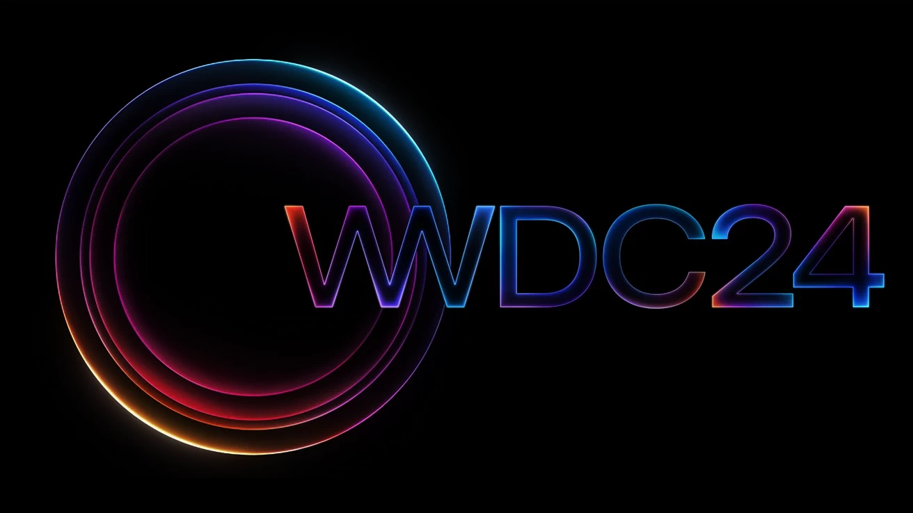 Apple WWDC24 10 Haziran’da başlıyor ve En yeni iOS, iPadOS, macOS Geliyor!