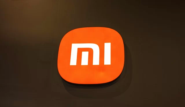 Xiaomi, 9 Temmuz’da Üç Yeni Ürün Tanıtıyor