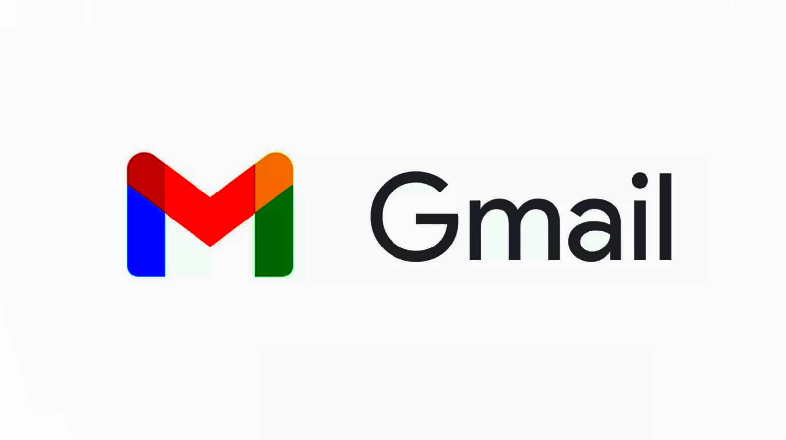 Google, Android için Gmail’de Hızlı Yanıt Özelliğini Tanıttı