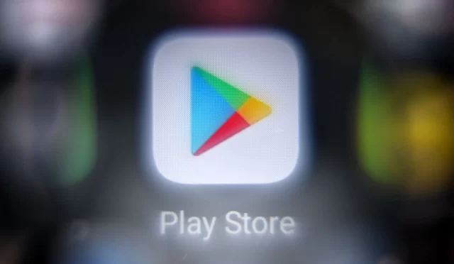 google-play-store-getty