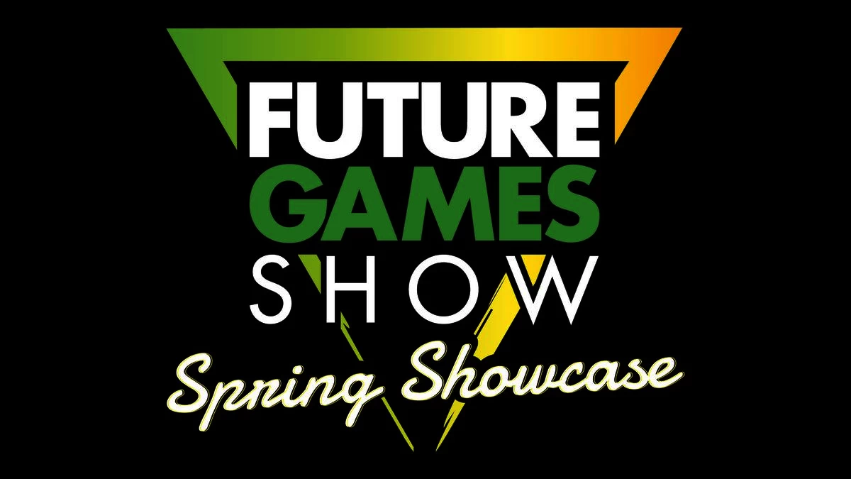 Çok sayıda şovun yer aldığı etkinlik Future Games Show’un duyuruldu