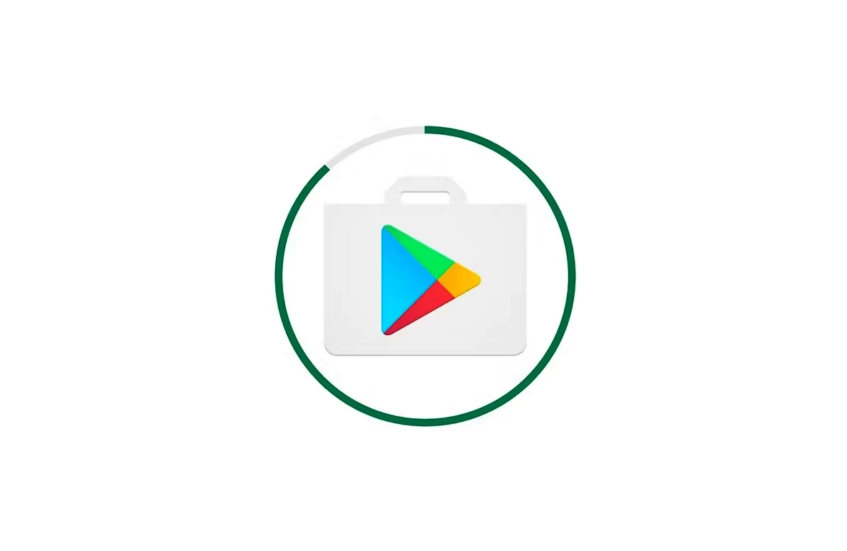 Play Store, Kullanıcıların Çoklu Cihaz Uygulamalarını Yönetebilmelerini Sağlayan Uzaktan Kaldırma Özelliğini Başlattı