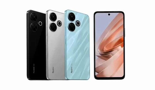 redmi-note-13r