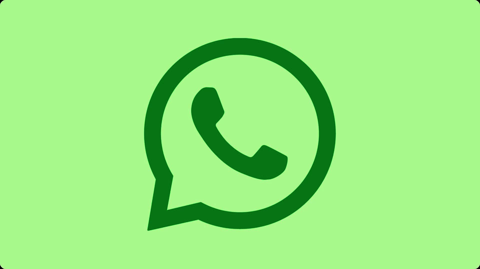 WhatsApp Yapay Zeka Destekli Profil Fotoğrafı Özelliğine Hazırlanıyor