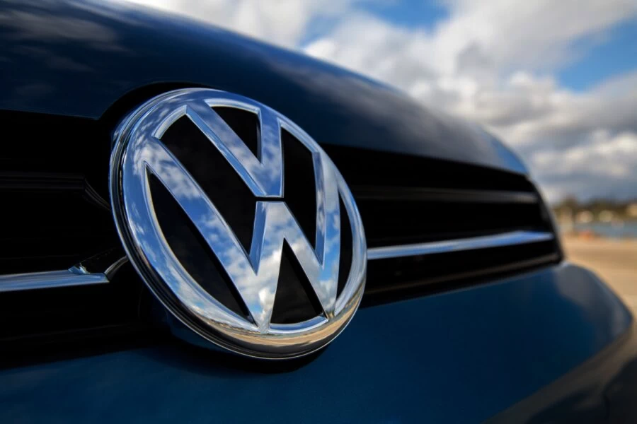 Volkswagen, Uygun Fiyatlı Bir Elektrikli Otomobili Piyasaya Sürebilir