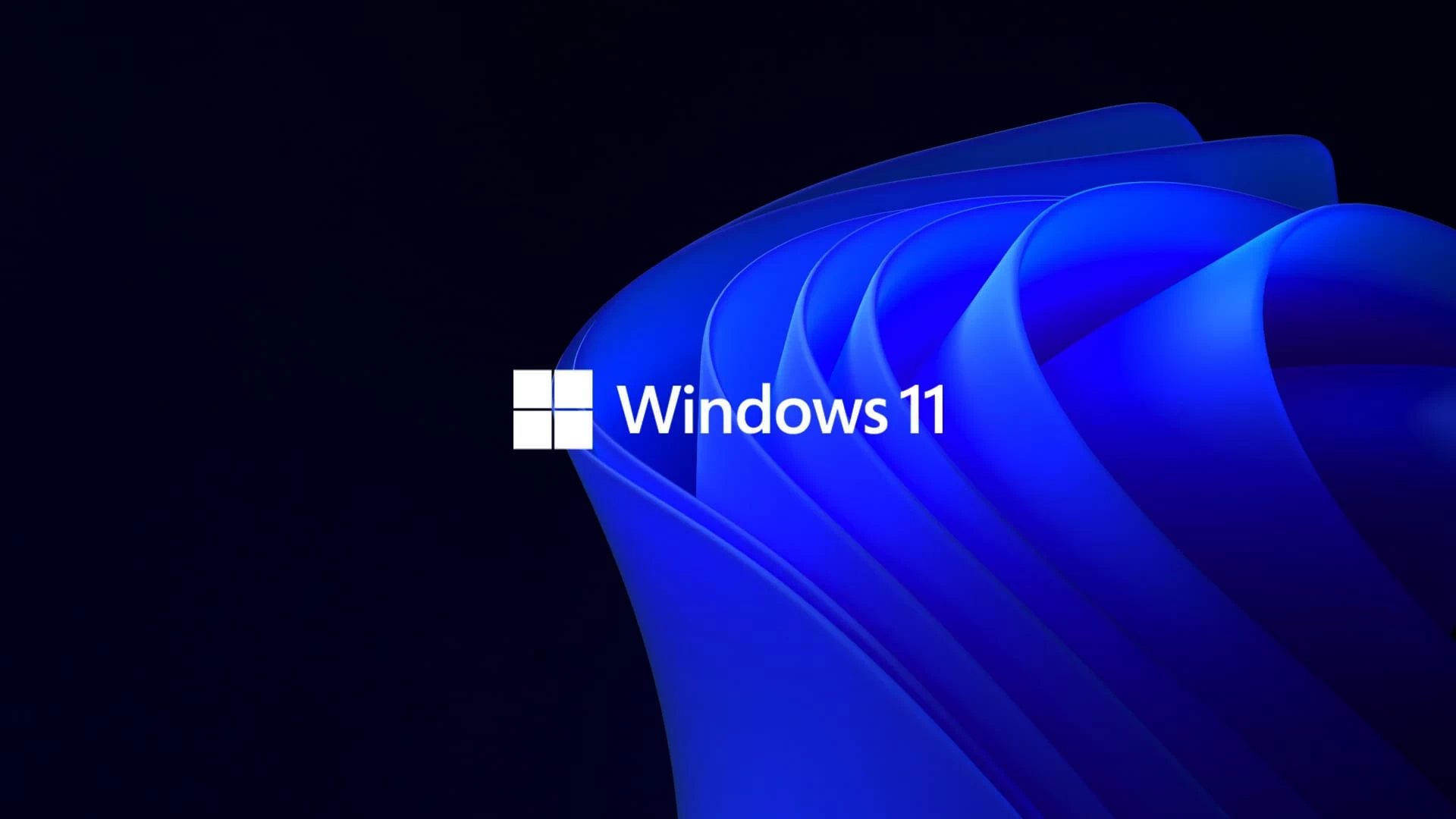 Microsoft, Windows 10’u 2025 Ekim Ayında Sonlandırıyor