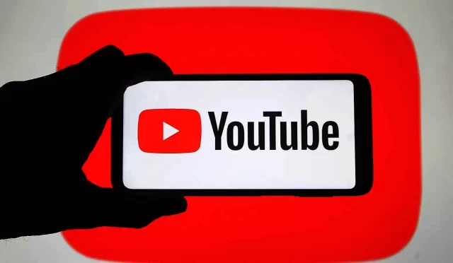 YouTube, Derin Sahte Videolarla Mücadele Ediyor