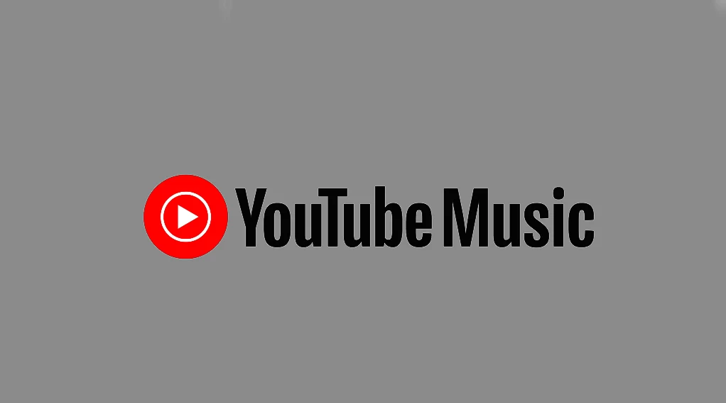 YouTube Music’in Mırıldanan Şarkılar özelliği Andoid platformlarına geliyor