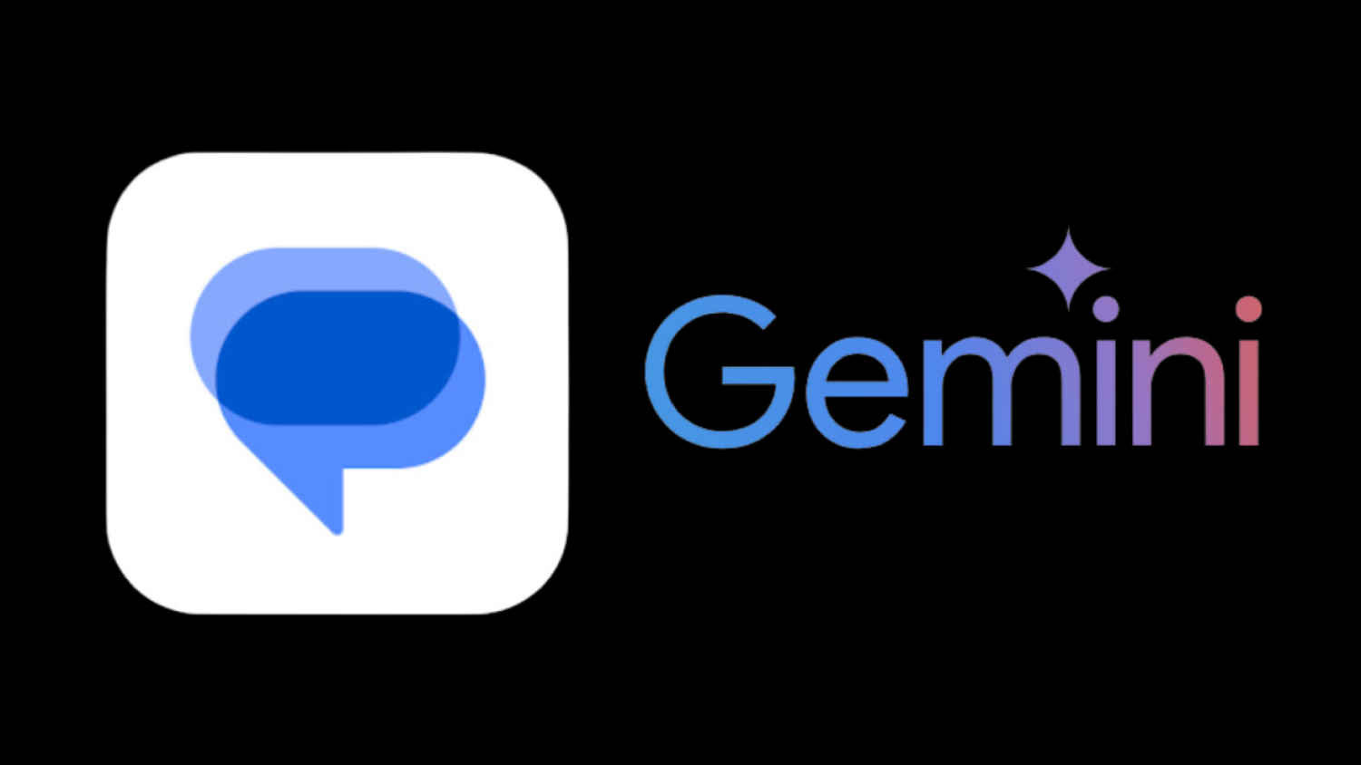 Gemini AI, Google Mesajlar’da: Yapay Zeka Destekli Mesajlaşmanın Yeni Çağı
