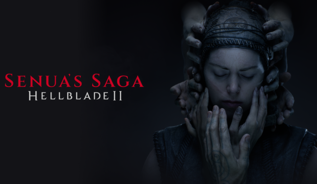 Senua’s Saga: Hellblade II – Deliliğin Derinliklerine Yolculuk
