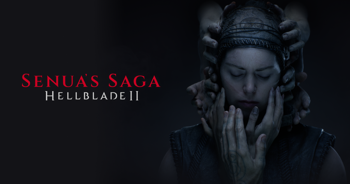 Senua’s Saga: Hellblade II – Deliliğin Derinliklerine Yolculuk