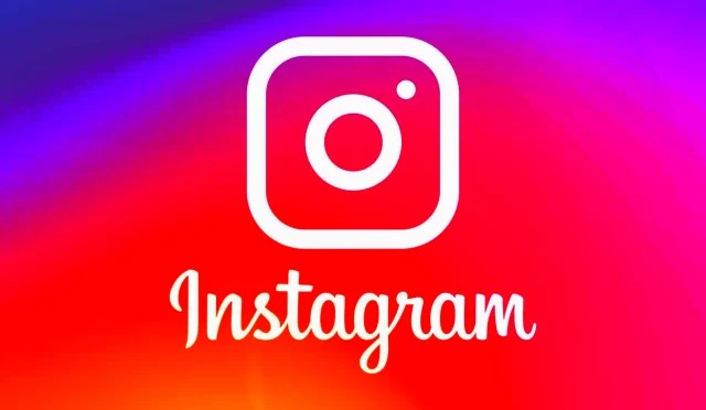 İnstagram Bildirim Gelmiyor? İşte Kesin Çözüm Yolları 2025