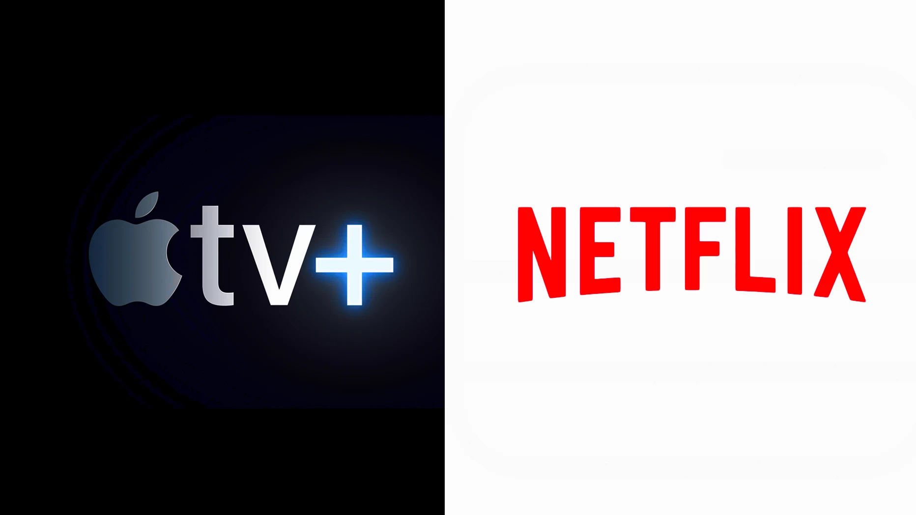 Netflix, 31 Temmuz İtibariyle Eski Nesil Apple TV Desteğini Sonlandırıyor