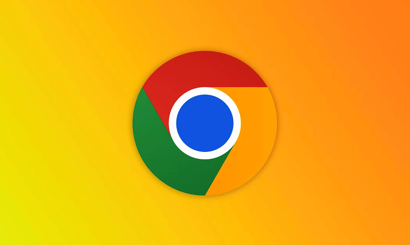 Google Chrome, Speedometer 3.0’ın Şimdiye Kadarki en Yüksek Puanını Aldı ve Dünyanın En Hızlı Tarayıcısı