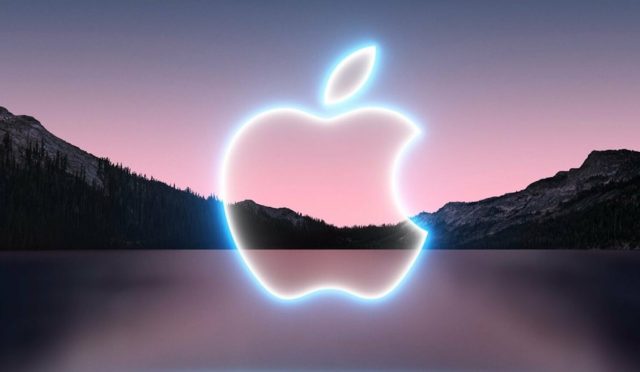 Apple, geleceğin yazılım deneyimlerini şekillendiriyor