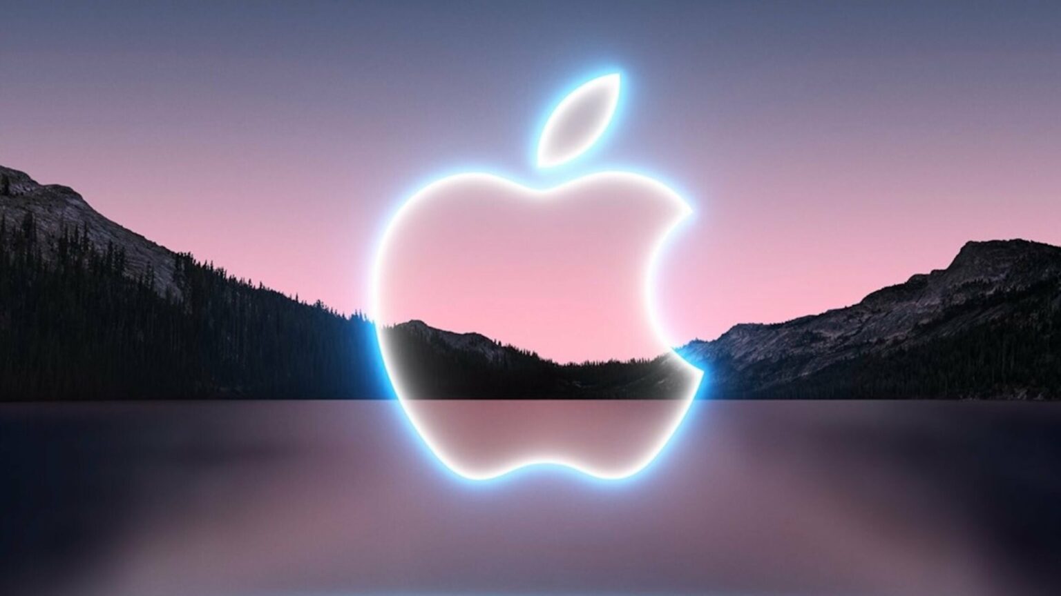 Apple, geleceğin yazılım deneyimlerini şekillendiriyor