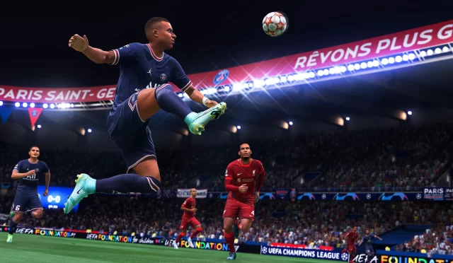 fifa