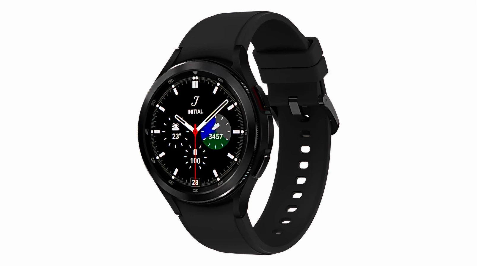 Duyurulmamış Samsung Galaxy Watch FE Amazon’da ortaya çıktı