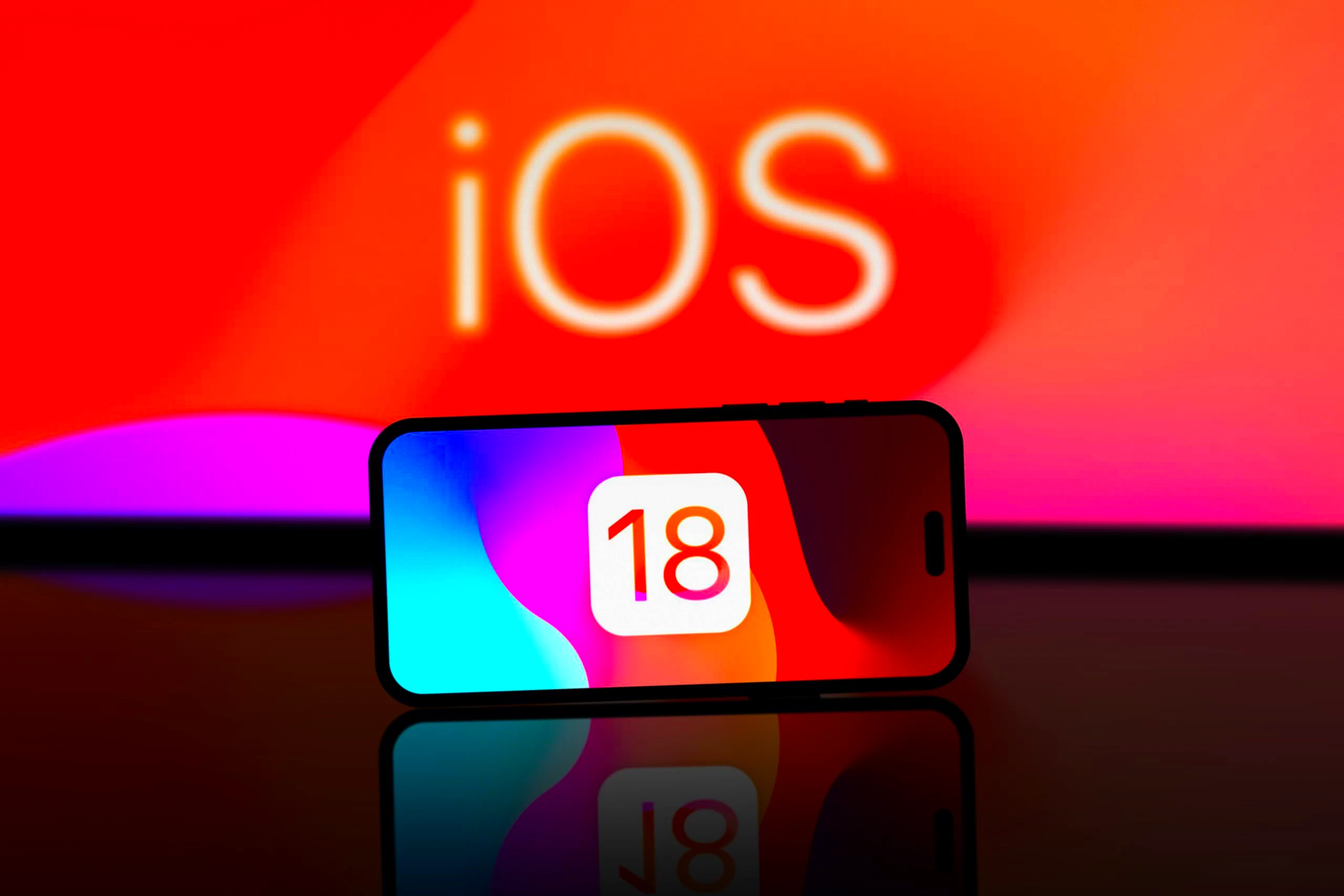 iOS 18 Herkese Açık Beta: Heyecan Verici Yenilikler ve Nasıl Yüklenir?