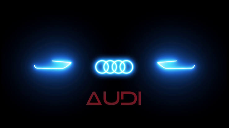 Audi, Yapay Zeka Devrimiyle Otomobil Deneyimini Yeniden Tanımlıyor