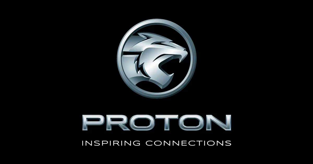 Proton Elektrikli Otomobilini Piyasaya Sürmeye Hazırlanıyor