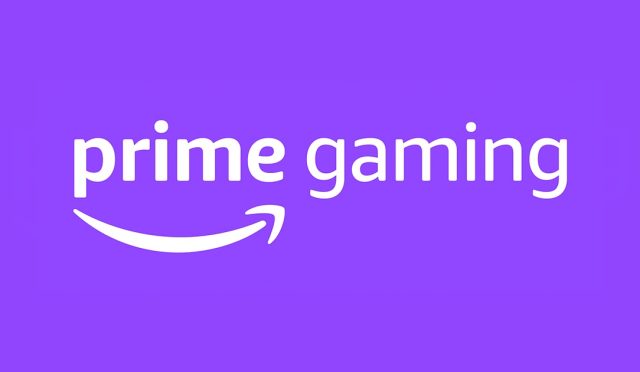 Amazon Prime Gaming Temmuz Ayında 15 Oyunu Ücretsiz Dağıtıyor