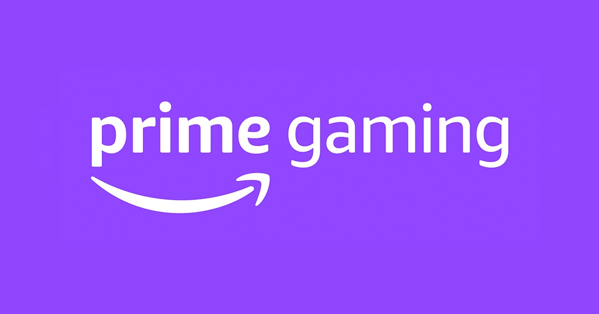 Amazon Prime Gaming Temmuz Ayında 15 Oyunu Ücretsiz Dağıtıyor