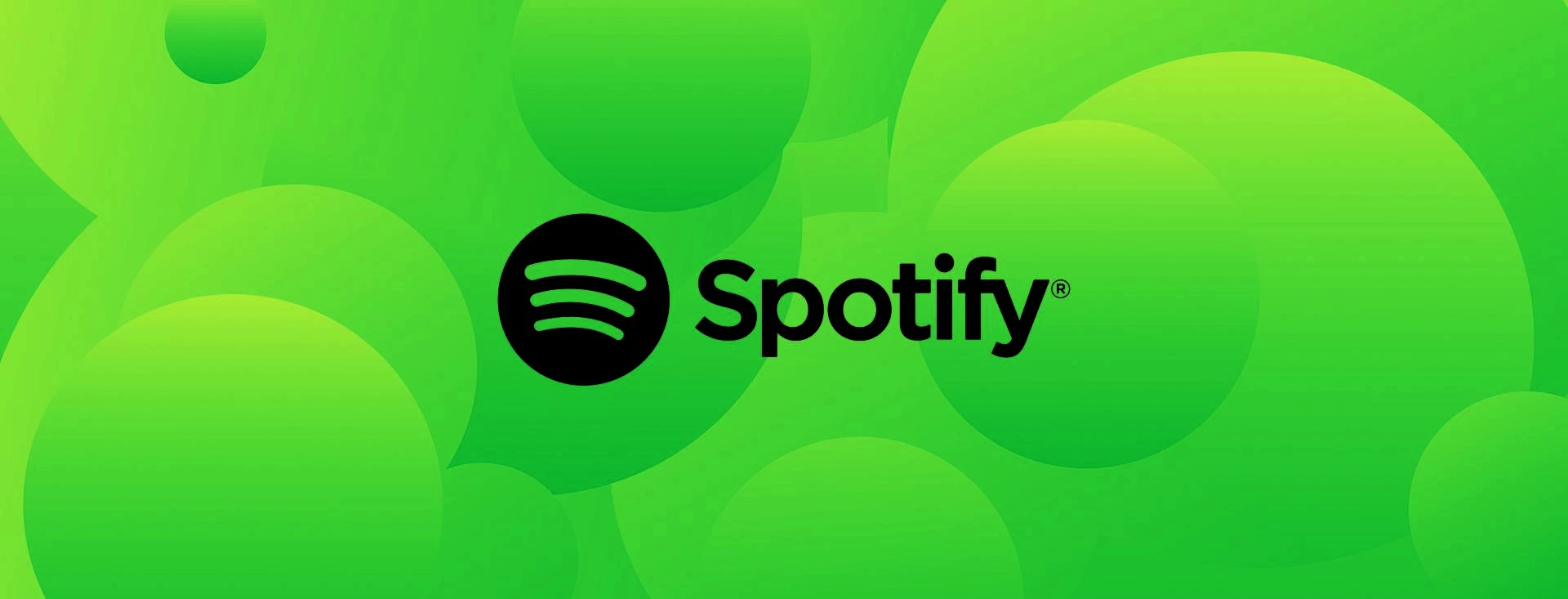 Spotify Fiyatlarında Artış Yaşanıyor, Apple Music’ten Daha Pahalı paket mevcut, Sadece Öğrenci Paketleri Değişmedi