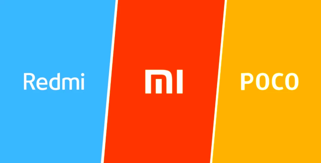 Xiaomi, Redmi, POCO Modellerinde ki HyperOS Hataların Büyük Listesi