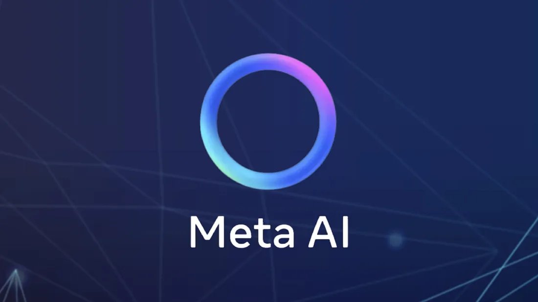 Meta AI Dil Desteğini Genişletiyor