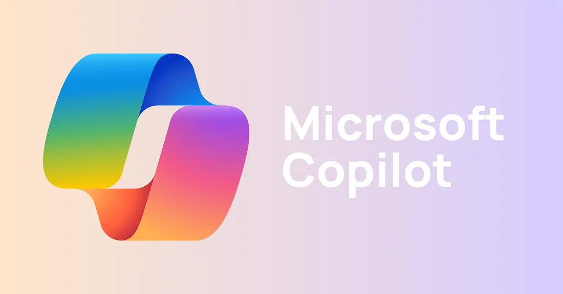 Microsoft Copilot ile El Yazısı Tanıma ve Geliştirme