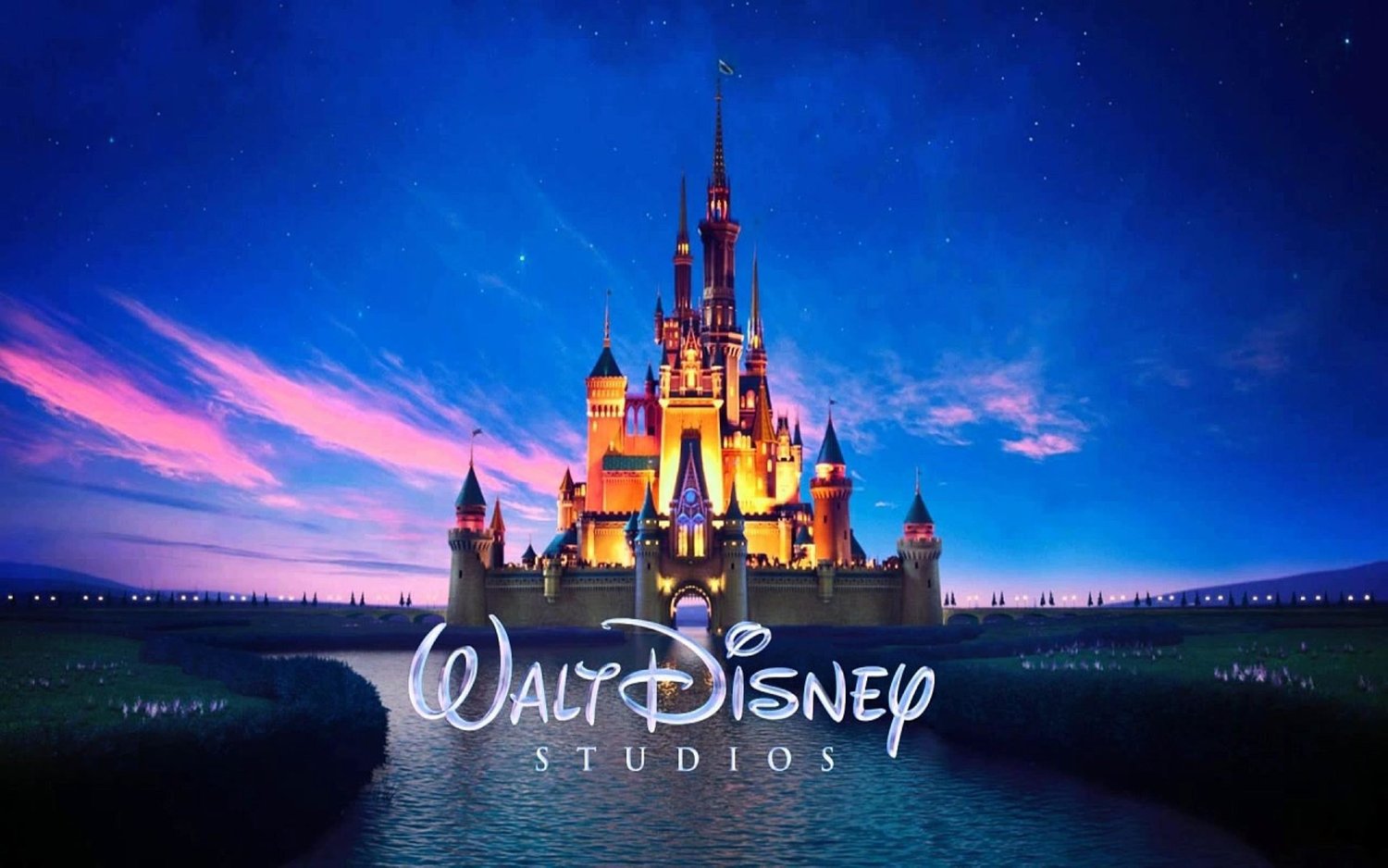 Disney Media Holding, Hacker Saldırısına Uğradı: 1,1 TB Gizli Bilgi Tehlikede