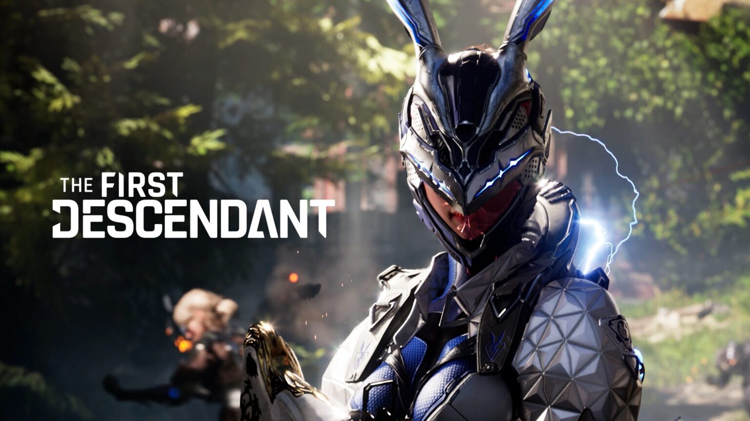 The First Descendant, Steam’de Haftanın En Çok Kazandıran Oyunu Oldu