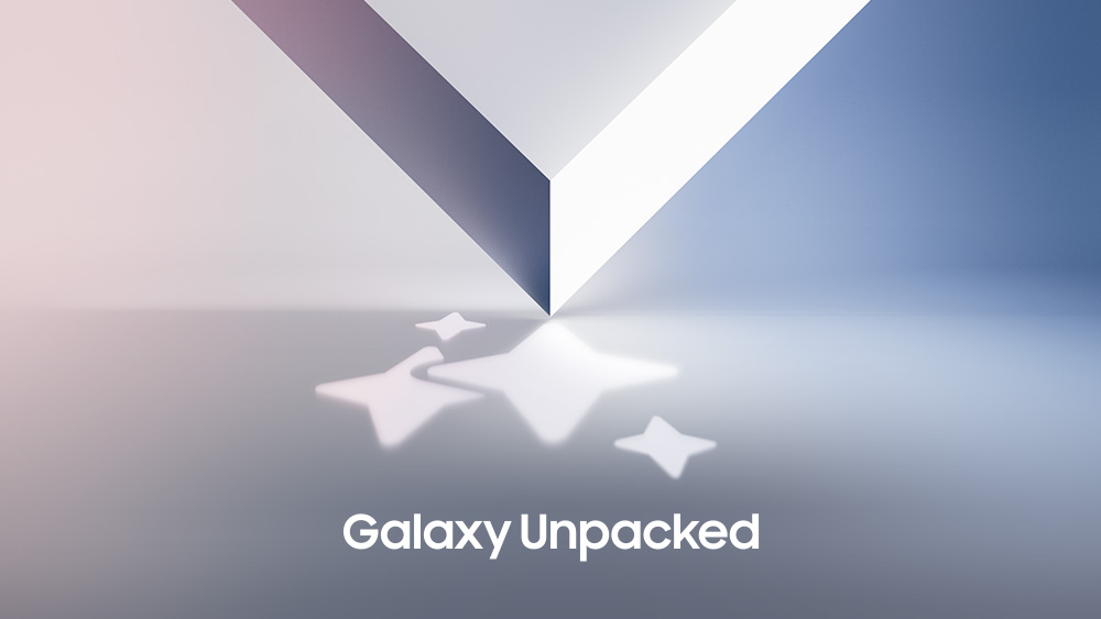 Samsung Galaxy Unpacked: Fold 6 ve Flip 6’yı Keşfetmeye Hazır Olun , Nerede izlenir