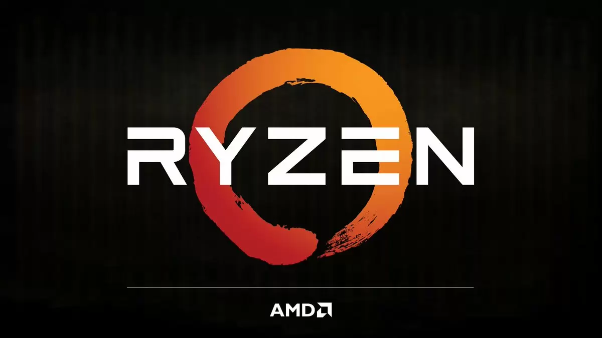 AMD Ryzen AI, Apple M3 Pro’yu Geçiyor mu?