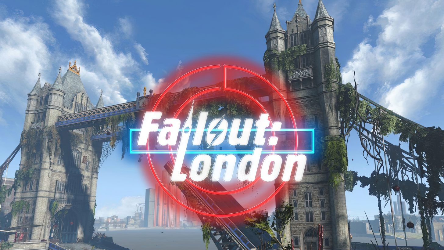 Fallout: London’ın Atmosferik Çıkış Fragmanı Yayınlandı