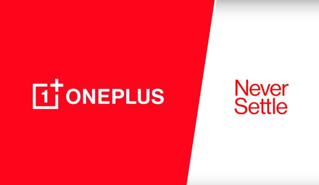 OnePlus, 16 Temmuz’da Yeni Cihazlarını Tanıtacak