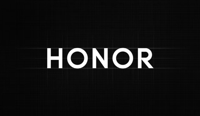 Honor MagicPad 2: 3K OLED Ekranıyla Üst Düzey Görsel Deneyim