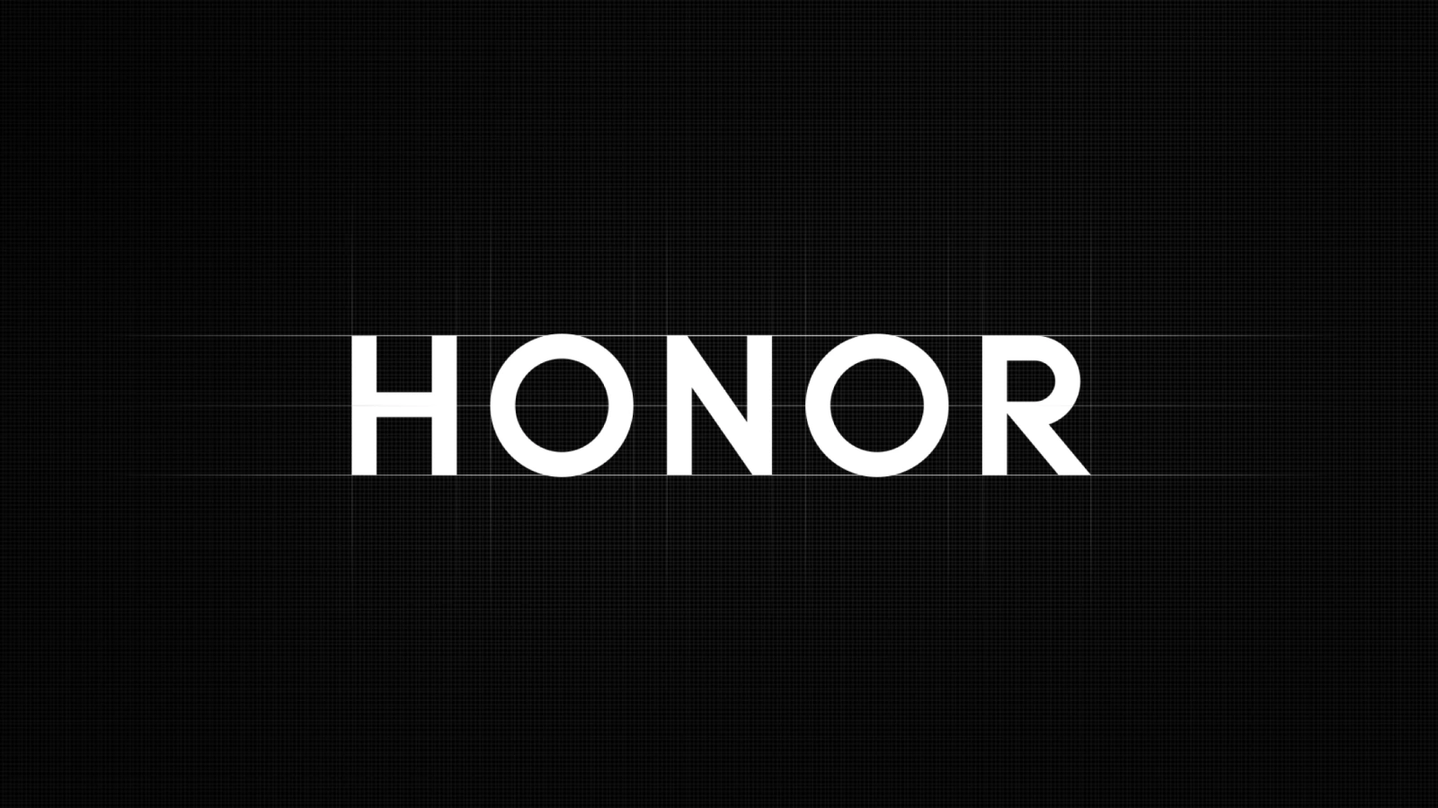 Honor’un 12 Temmuz’daki Büyük Tanıtım Etkinliği