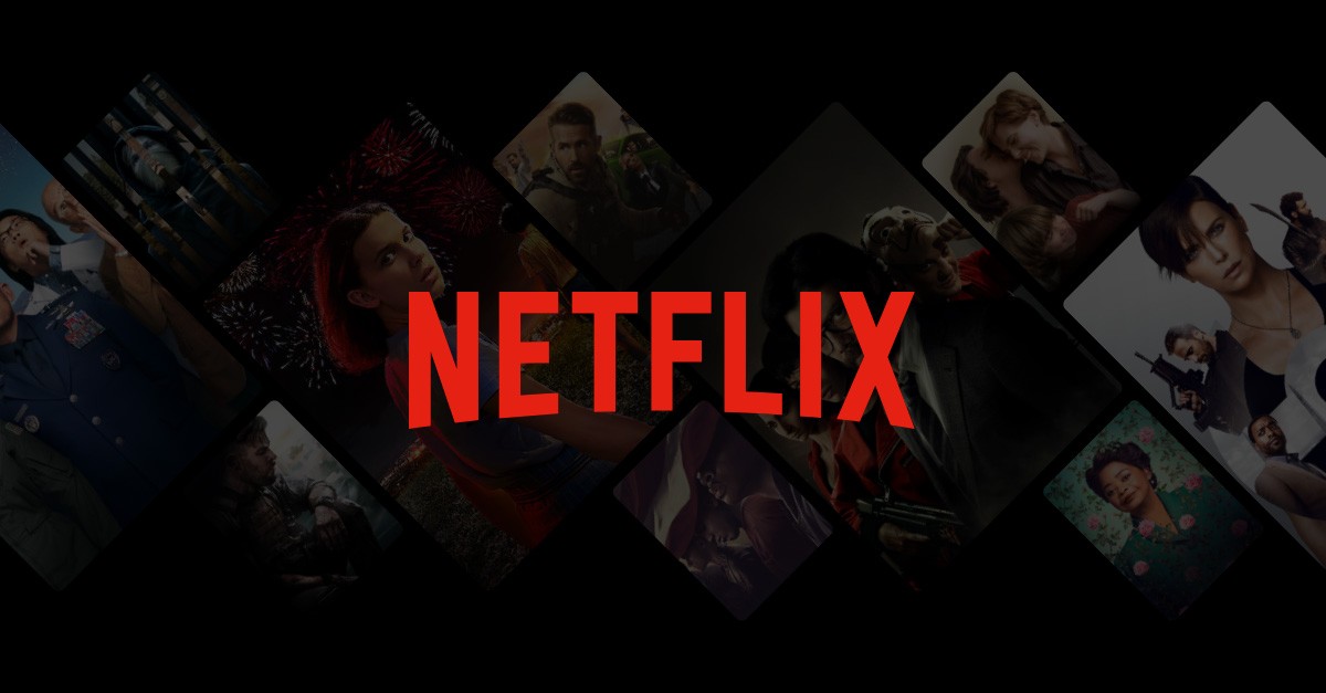 Netflix’in Şifre Paylaşımına Karşı Önlemleri İşe Yarıyor Fiyat Artışına Rağmen 8 Milyon Abone Kazandı