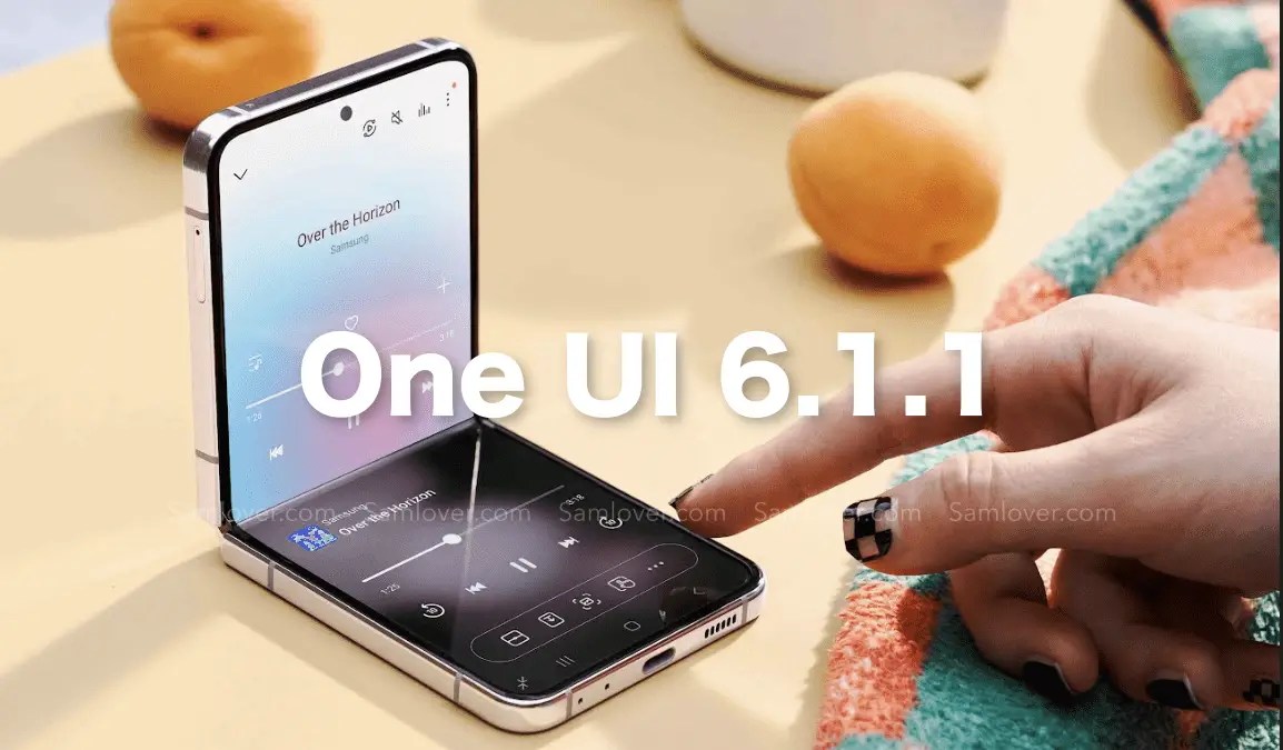 One UI 6.1.1 ile Akıllı Telefonlar Gelişmiş Otomatik Engelleyici Güvenliğe Kavuşuyor